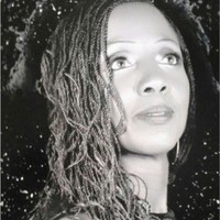 Joyce Randon