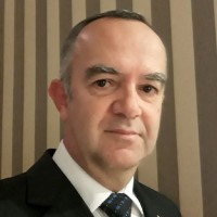 Cleuton Farias Gomes