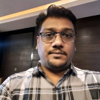 Tarun Dhake