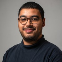 Mohamed Hassen Amara