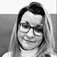 Shanon Tijmes
