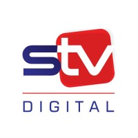 STV Digital