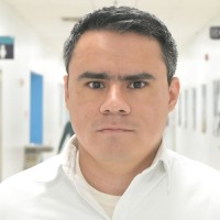Salvador Duarte