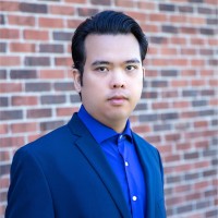 Cuong Phan