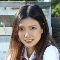 Lingjia Wang