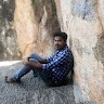 Silambu Arasan.A
