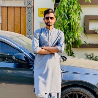 Taha Asif