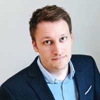 Marco Göbel