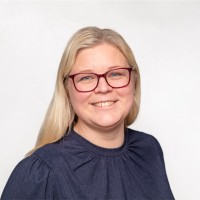Therese Bylund