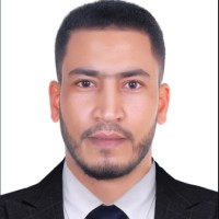 Abdelhamid Al Gouah