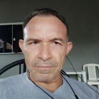 Samuel Ribeiro