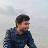 Souvik Karmakar