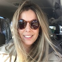 Rebecca Rac