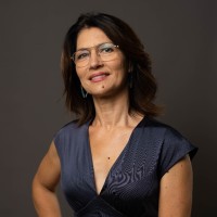 Magali Badina