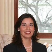 Anna Escobedo Cabral