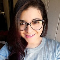Jacqueline Magaña