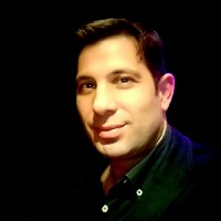 Tiago Hipolito