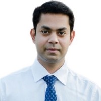 Dr. Tanweer Ali