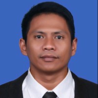 Raffi Syah