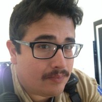 Israel Osorio Valencia