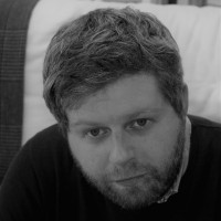 Frédéric Speltens