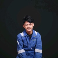 Iman Fadillah