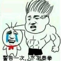 褚成飞