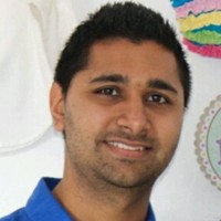 Amanpreet Singh