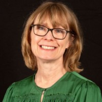 Jane Lister