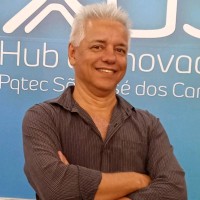 Elvibruno Magalhaes