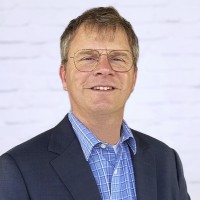 Mark Hoober
