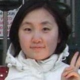Lin Wang
