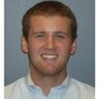 Douglas Kranz, RN-BC