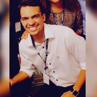 Renan Freitas