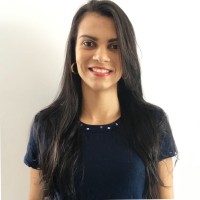 Jéssica Pimentel