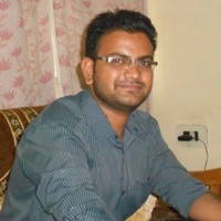 Udayan Kapadia