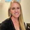 Sarah Bond, Phr
