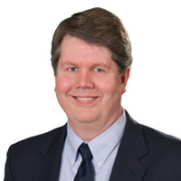 Pat Sweeney