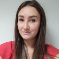 Alisson Le Morieux