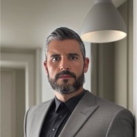 Andrés García Montesinos