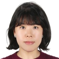 Chang Sunny