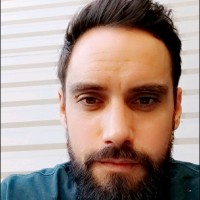 Loïc Ruscassie