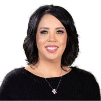 Ines Davis