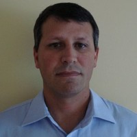 Daniel da Silva da Silveira