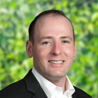 Kevin Blum