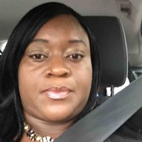 Chipo Kunaka