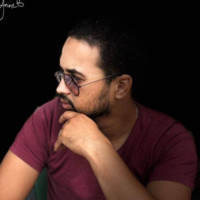 Mohamed Amine Bellari