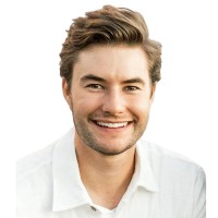 Hunter Pyne