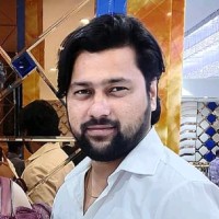 Saurabh Pakhriyal