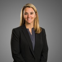 Robin McConnell